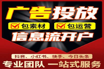 SEM托管公司经典案例分享与启示