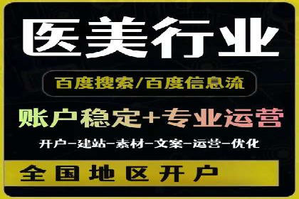 落地页在SEM优化中的重要性及成功案例